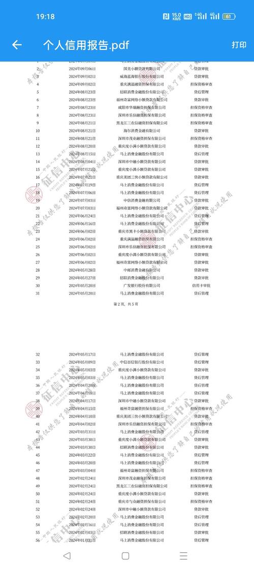 如何办理佛山三水区小额信用贷款手续流程(三水小额贷款公司)